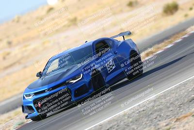 media/Dec-09-2023-Speed Ventures (Sat) [[3b2b1547b6]]/1-Red/session 2 turn 6/